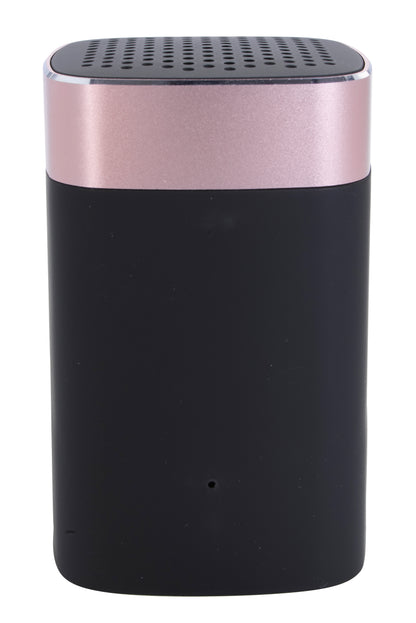SCX Innovative Design Clever 5W Speaker-32482