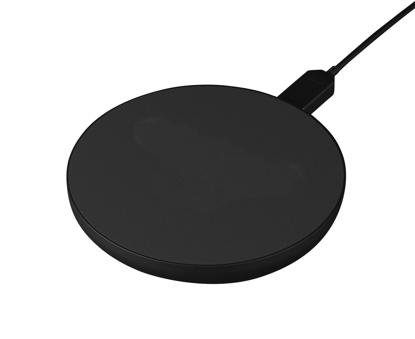 SCX Innovative Design Base Wireless Charger 10W-32484