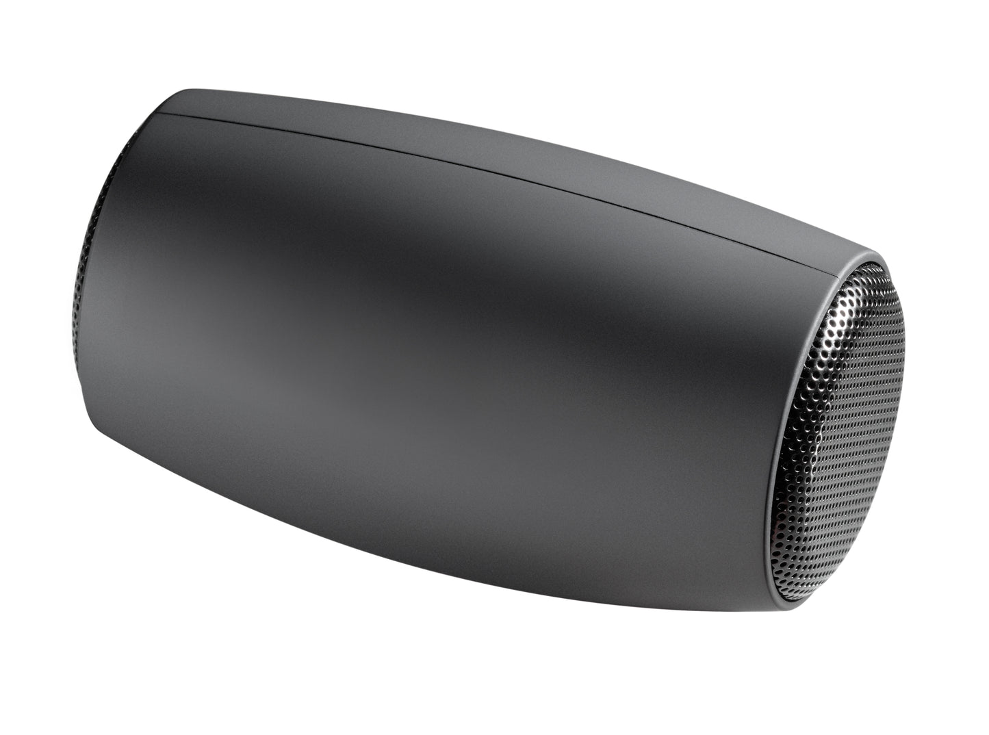 SCX Innovative Design Speaker Sound Mini 2x3W-32497