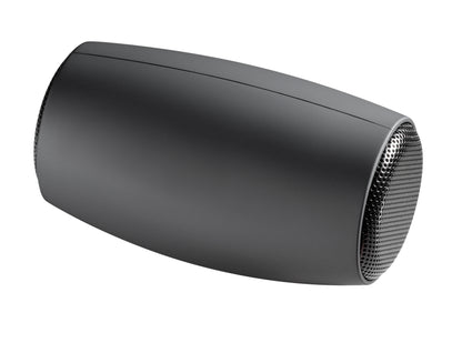 SCX Innovative Design Speaker Sound Mini 2x3W-32497