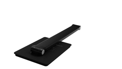 SCX Innovative Design 5W Wireless Charging LED Desk Lamp-32501
