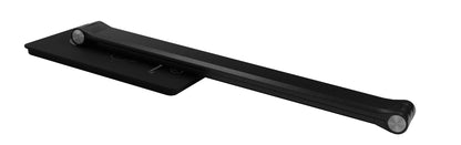 SCX Innovative Design 5W Wireless Charging LED Desk Lamp-32501