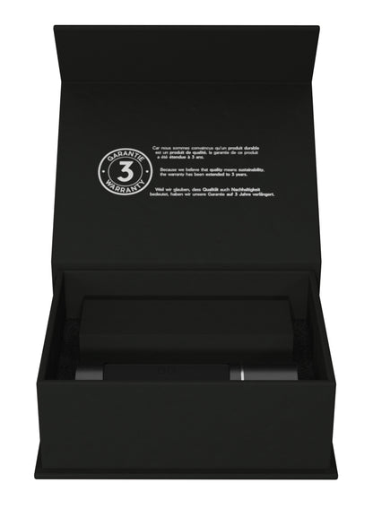 SCX Innovative Design Wireless Earbuds and Charging Case-32512