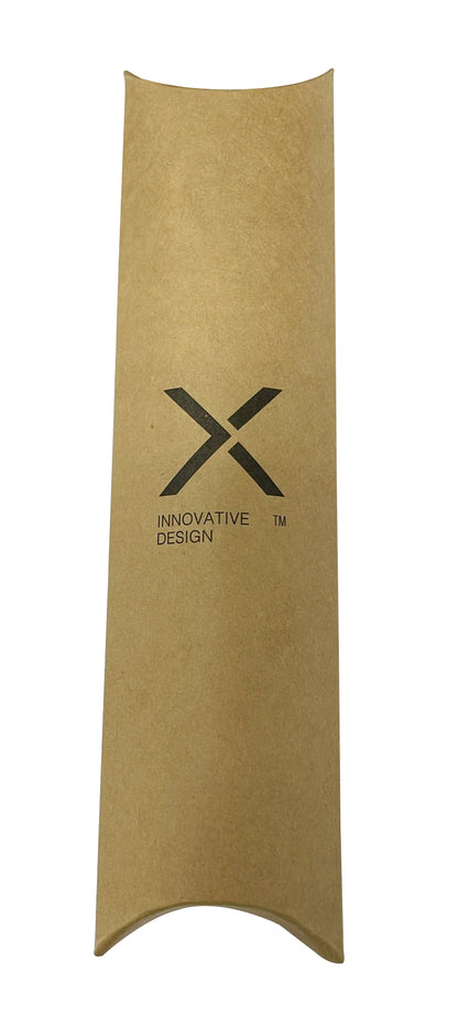 SCX Innovative Design 5in1 Bamboo Charging Cable 2A-32530