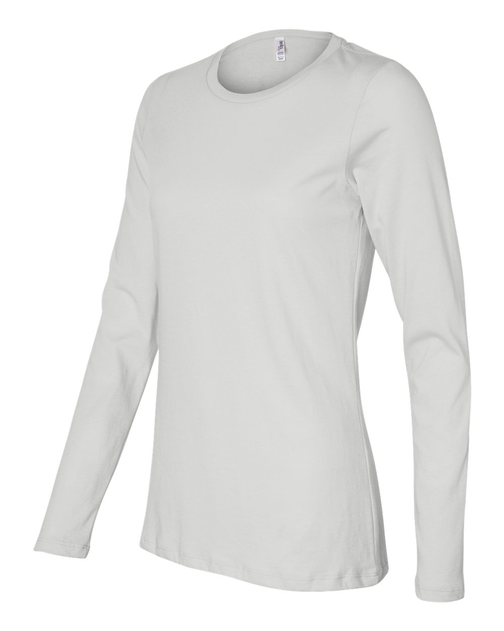 Image for 32812_fl.jpg