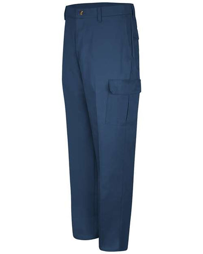 Men's Cargo Pants
