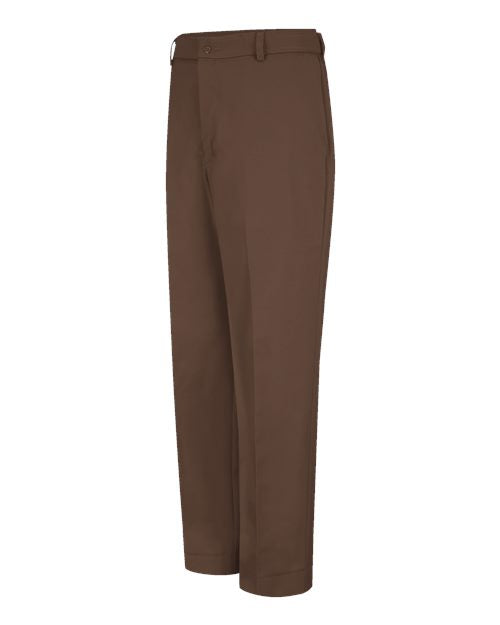 Men's Dura-Kap Industrial Pants