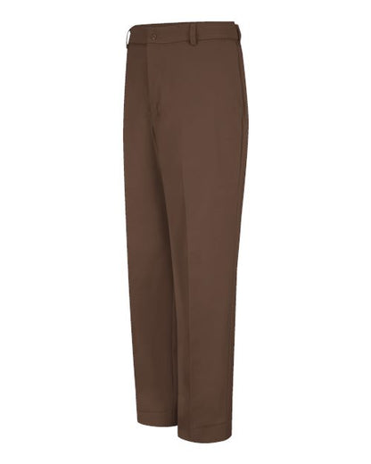 Men's Dura-Kap Industrial Pants
