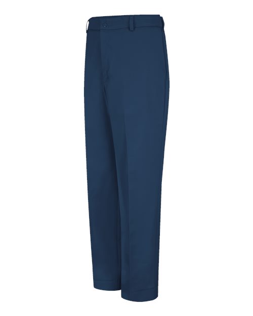 Men's Dura-Kap Industrial Pants
