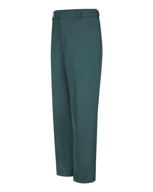 Men's Dura-Kap Industrial Pants