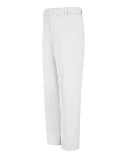 Men's Dura-Kap Industrial Pants
