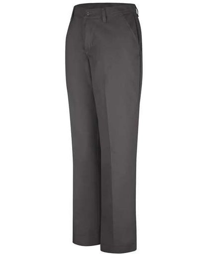 Women's Dura-Kap Industrial Pants