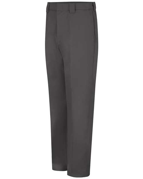 Men's Utility Work Pants