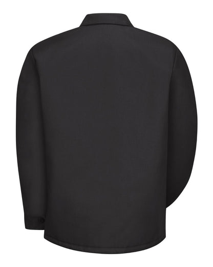 Image for 33008_b_fl.jpg