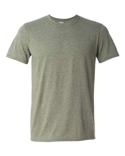 Unisex Softstyle® T-Shirt