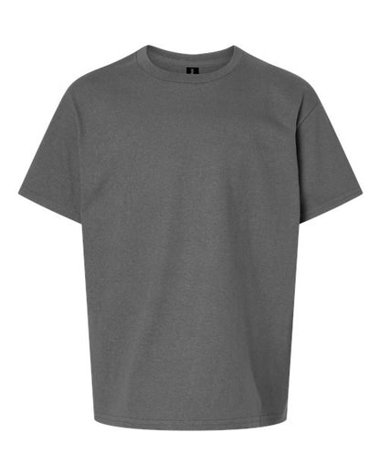 Youth Ultra Cotton® T-Shirt