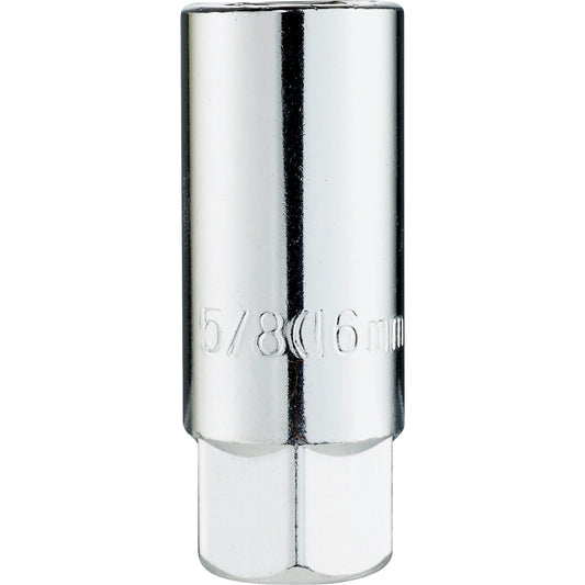 Image for 3350-46BK_A_FR_9396.jpg