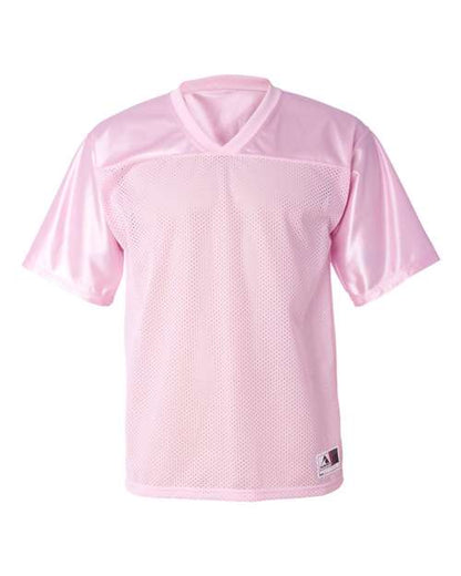Men's Stadium Replica Football Jersey