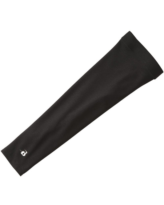 Badger Arm Sleeve - 0200