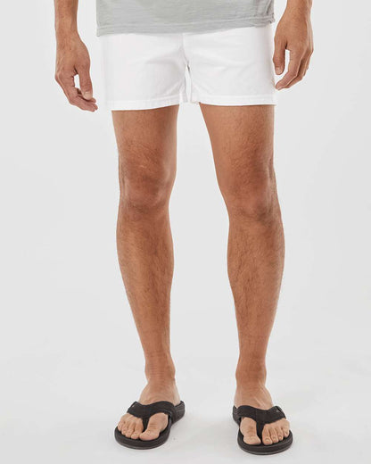 Image for 33981_omf_fl.jpg