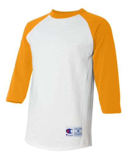 Image for 34005_fl.jpg