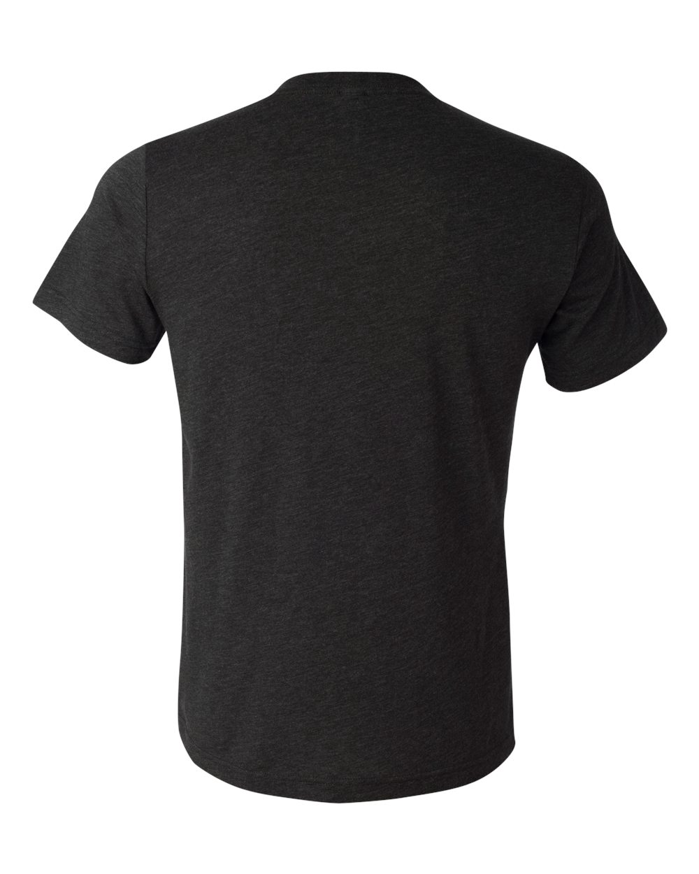 BELLA + CANVAS Triblend V-Neck Short Sleeve Tee - 3415