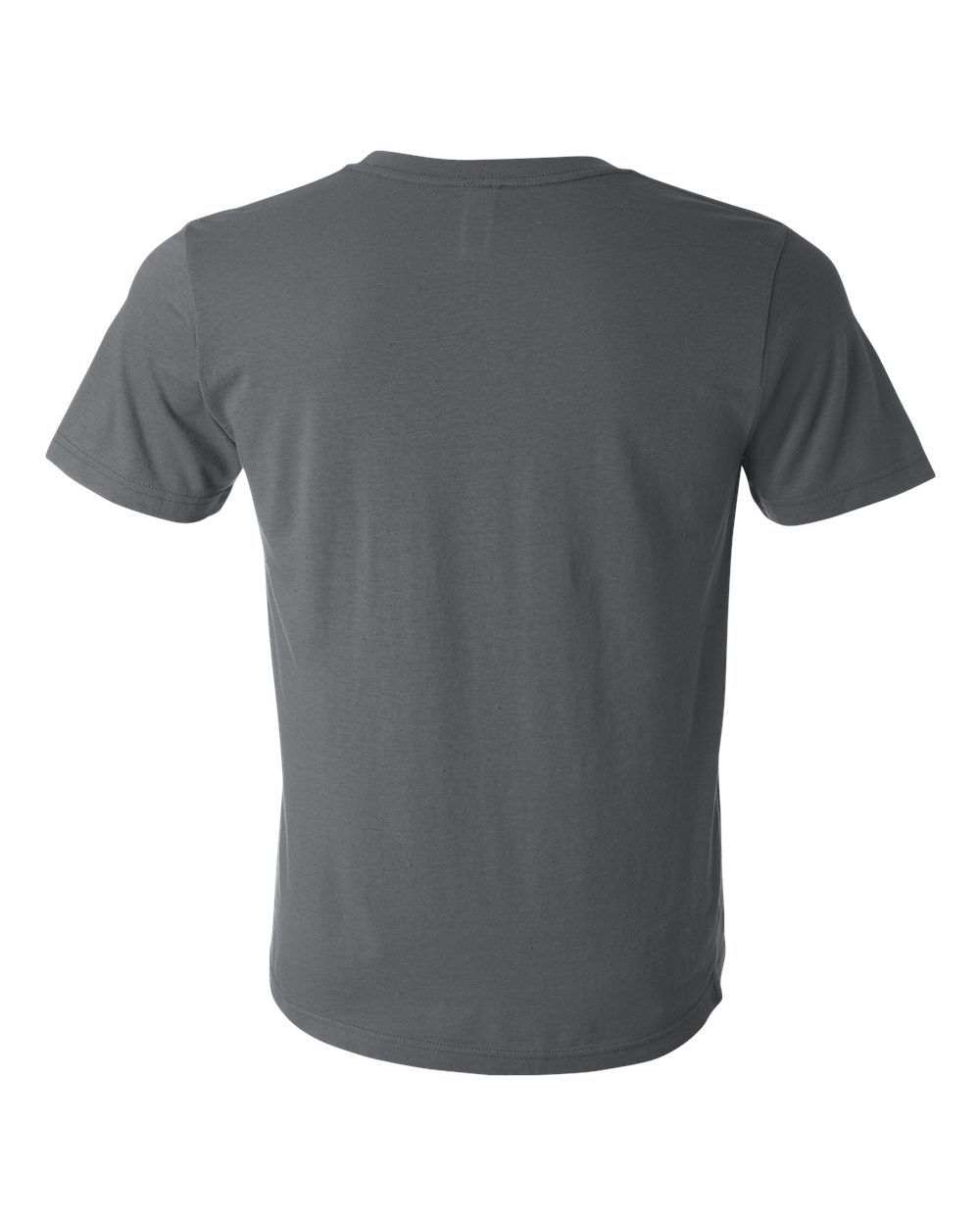 BELLA + CANVAS Texture Tee - 3650