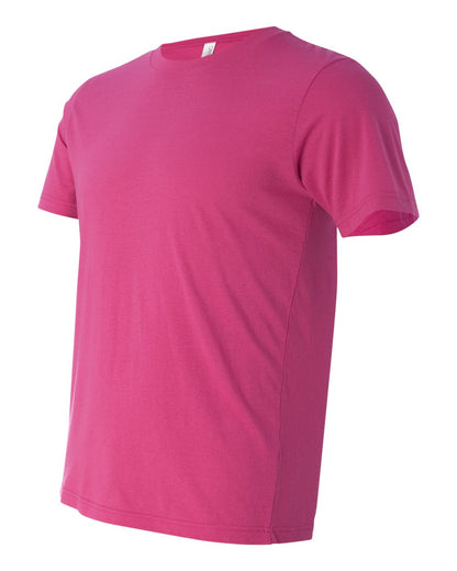 Image for 34036_fl.jpg