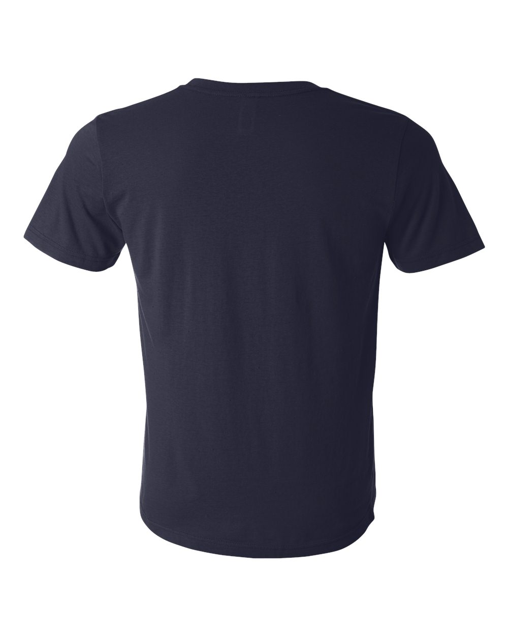 BELLA + CANVAS Texture Tee - 3650
