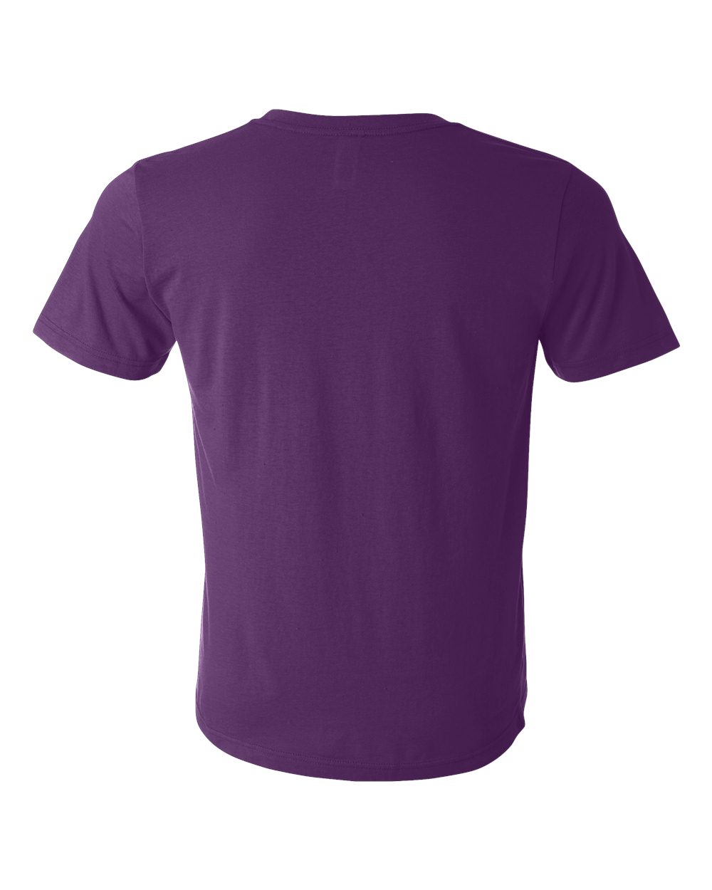 BELLA + CANVAS Texture Tee - 3650