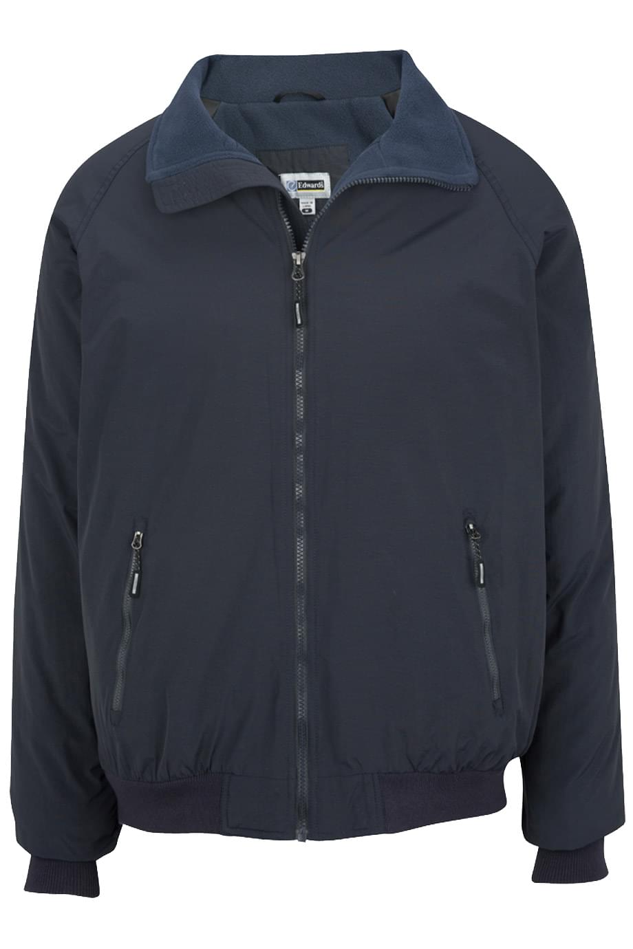 3 Season Unisex Jacket - 3410