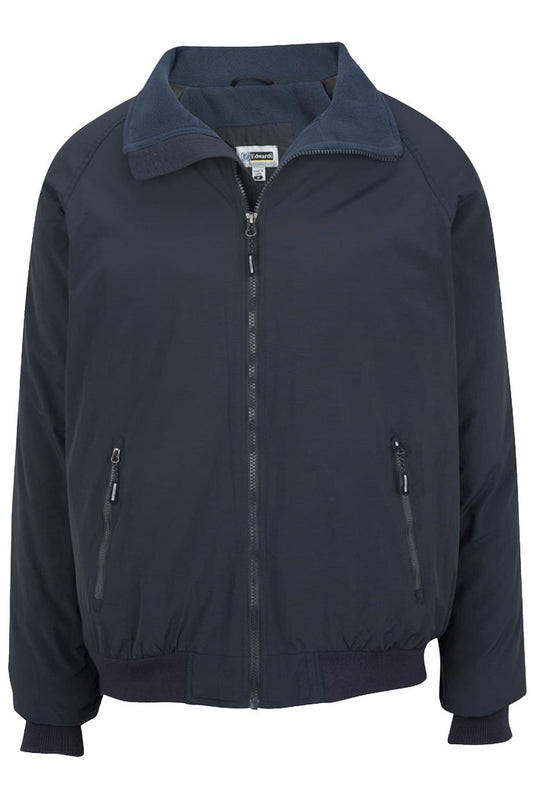 3 Season Unisex Jacket