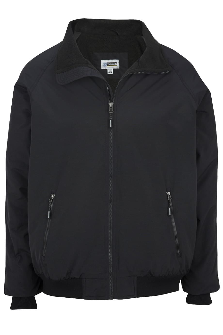 3 Season Unisex Jacket - 3410