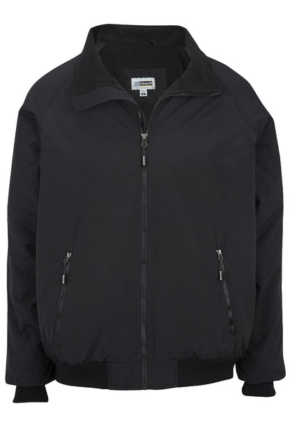 3 Season Unisex Jacket - 3410