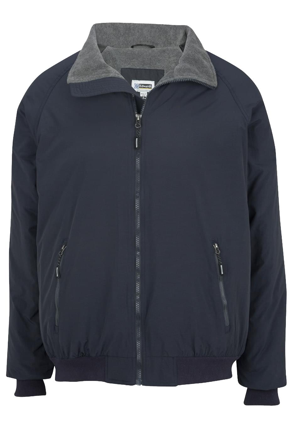 3 Season Unisex Jacket - 3410