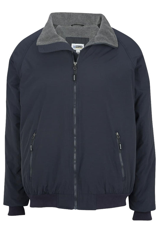 3 Season Unisex Jacket - 3410