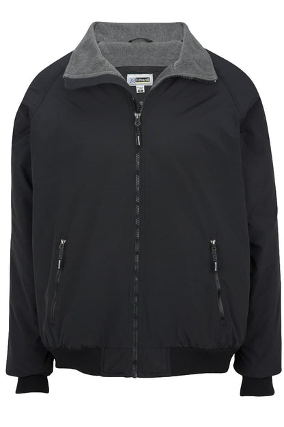 3 Season Unisex Jacket - 3410