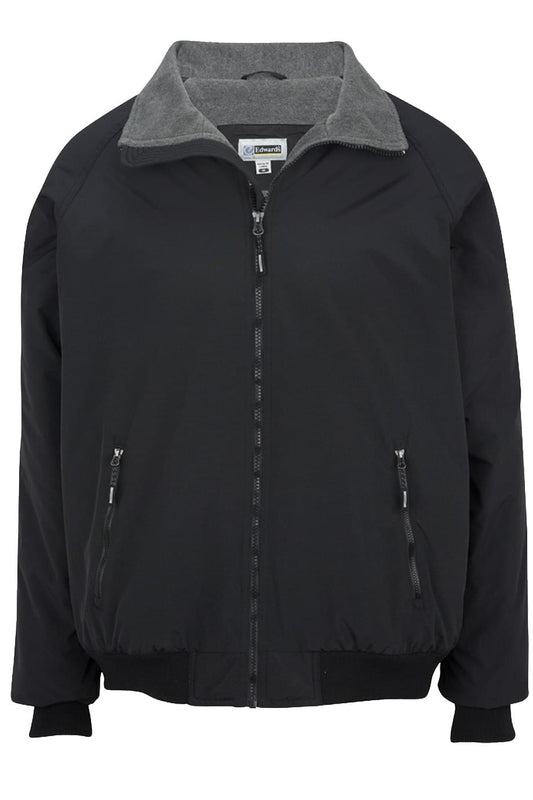 3 Season Unisex Jacket - 3410