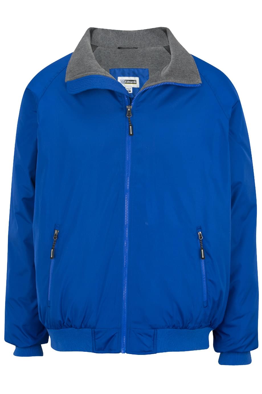 3 Season Unisex Jacket - 3410