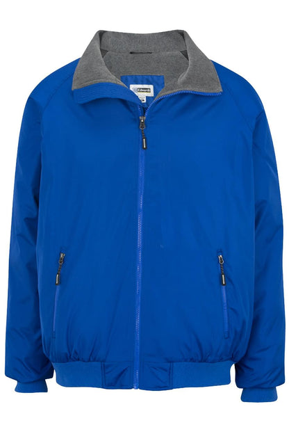 3 Season Unisex Jacket - 3410