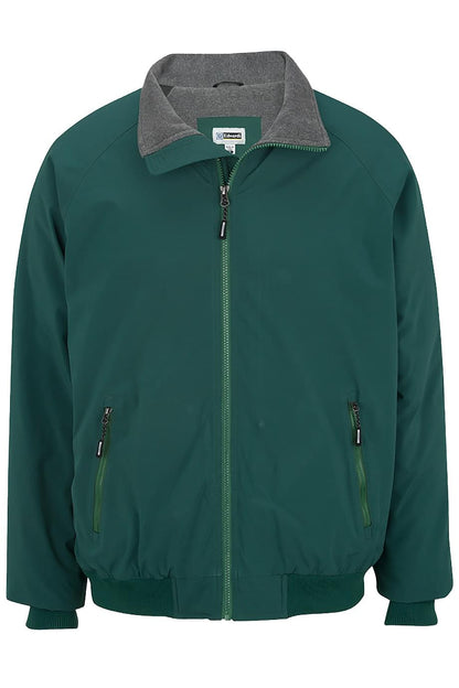 3 Season Unisex Jacket - 3410