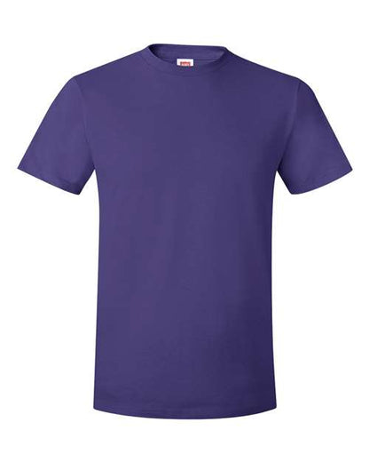 Perfect-T T-Shirt