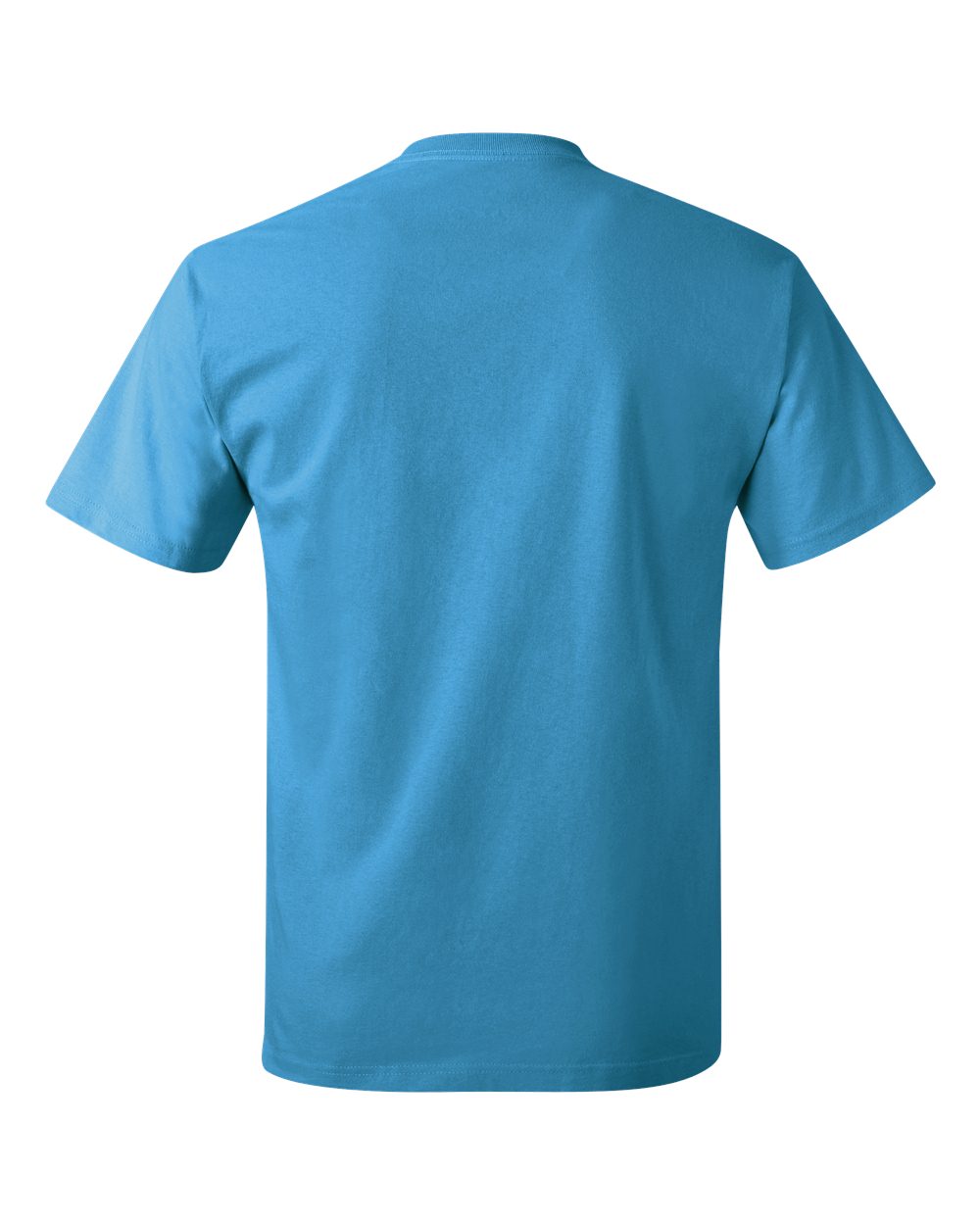 Image for 34212_b_fl.jpg