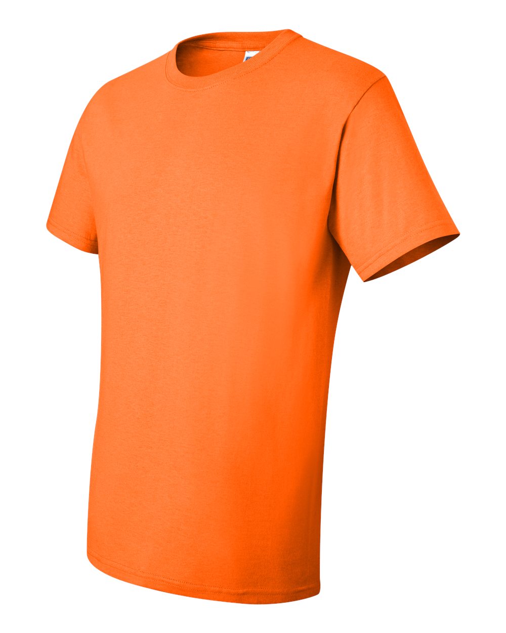 Image for 34233_fl.jpg