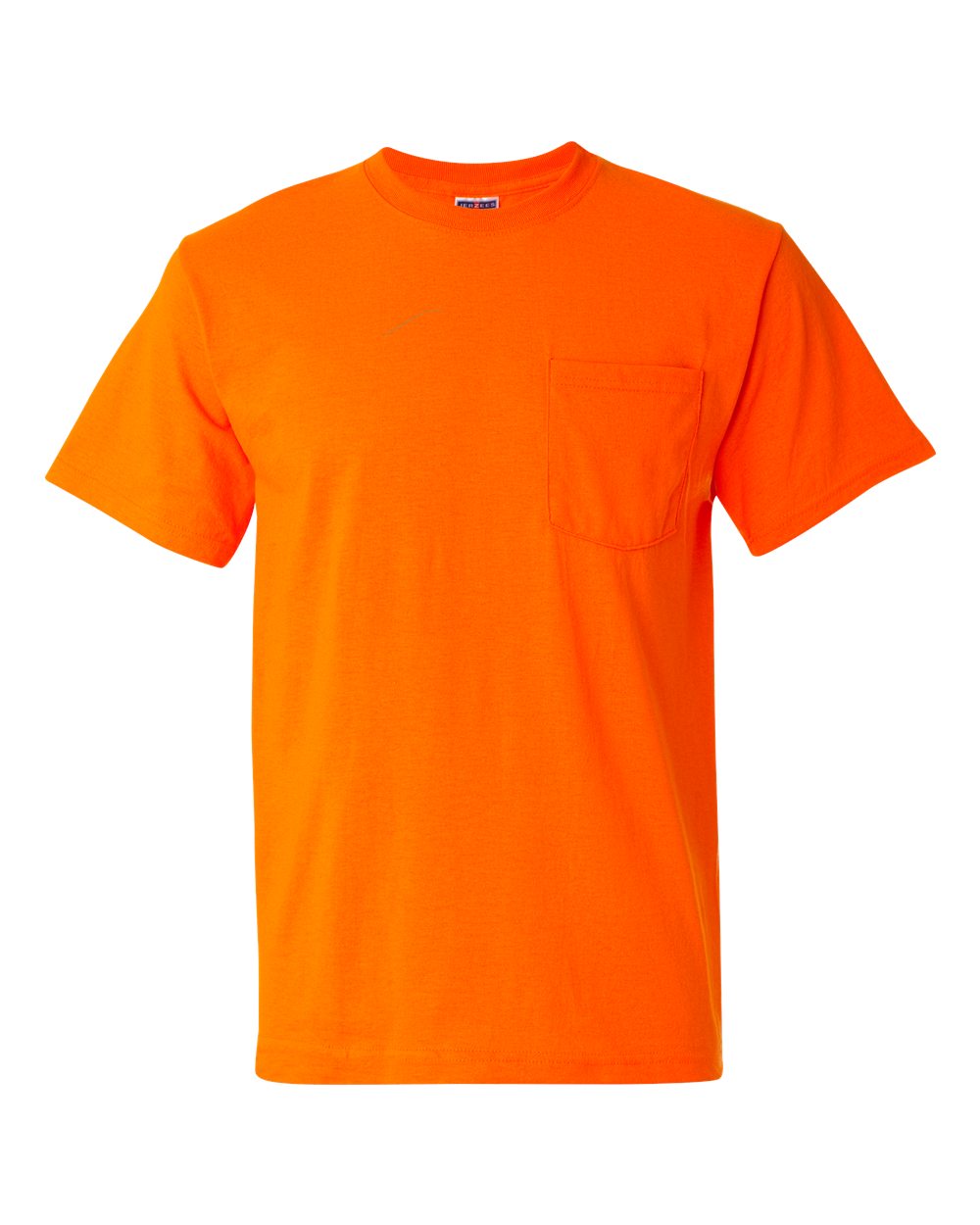 Image for 34236_f_fl.jpg