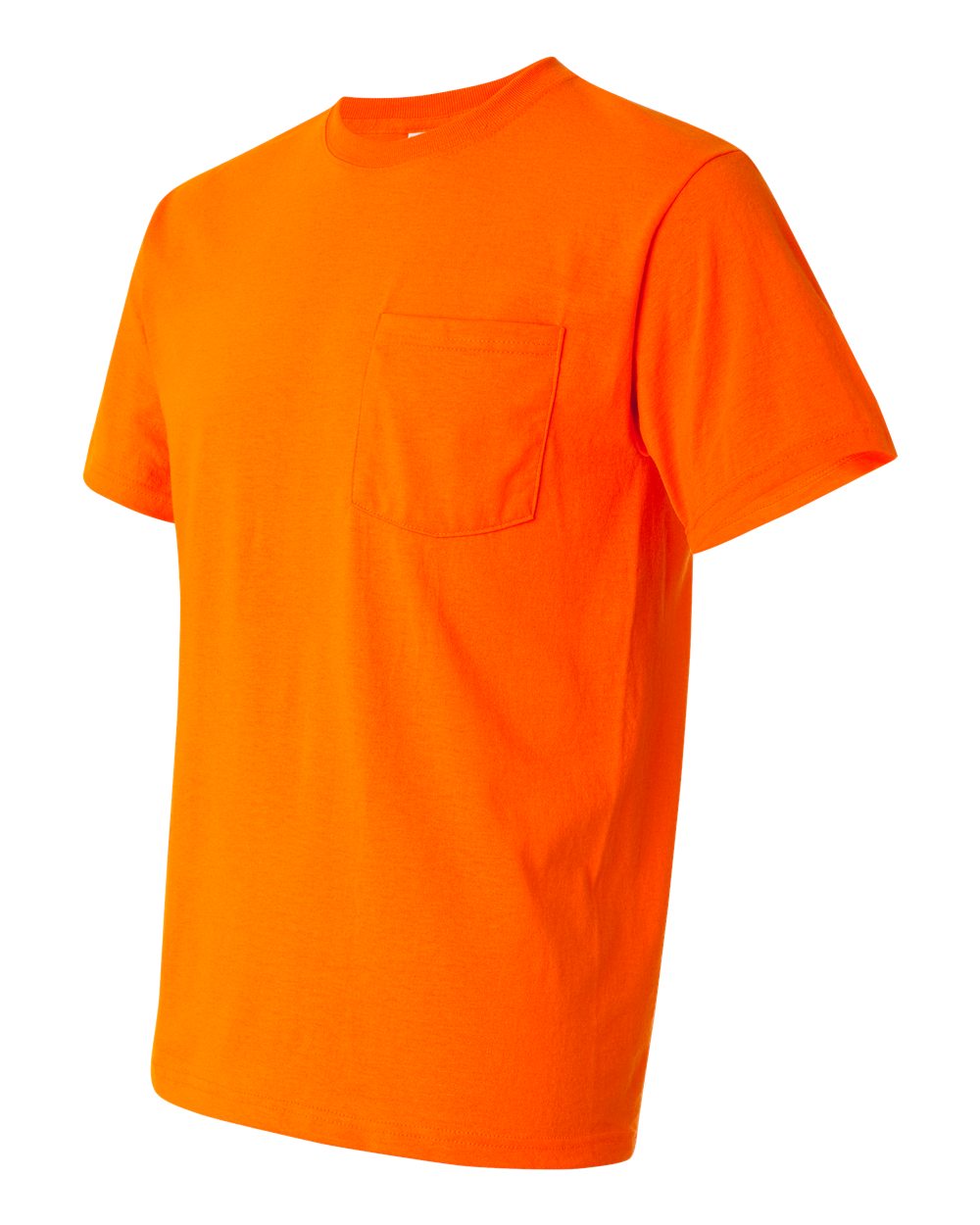 Image for 34236_fl.jpg