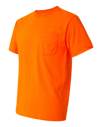 Image for 34236_fl.jpg