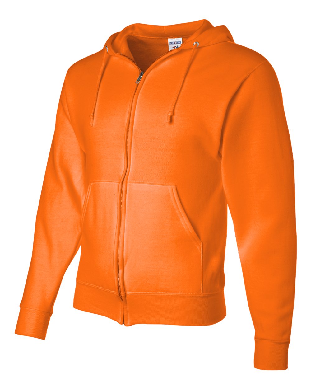 Image for 34253_fl.jpg