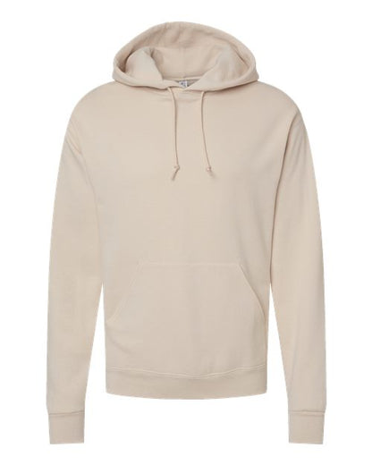 Unisex NuBlend® Hooded Sweatshirt