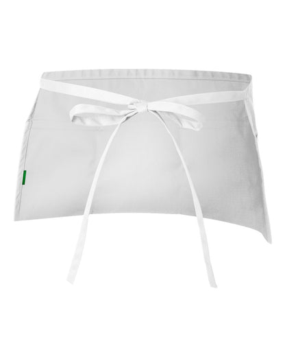 Liberty Bags Waist Apron - 5501